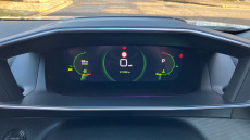 Peugeot 2008 1.2 PureTech 130 GT Line 5dr EAT8 Petrol Estate